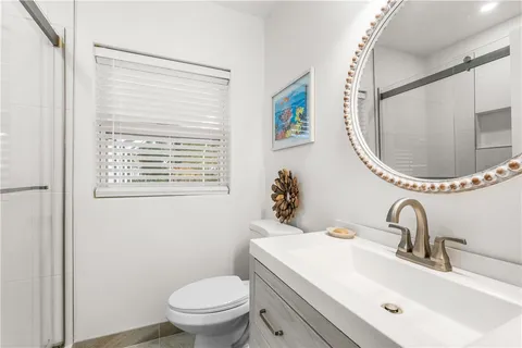 $499,000 | 2145 Buena Vista Boulevard, Vero Beach, FL 32960