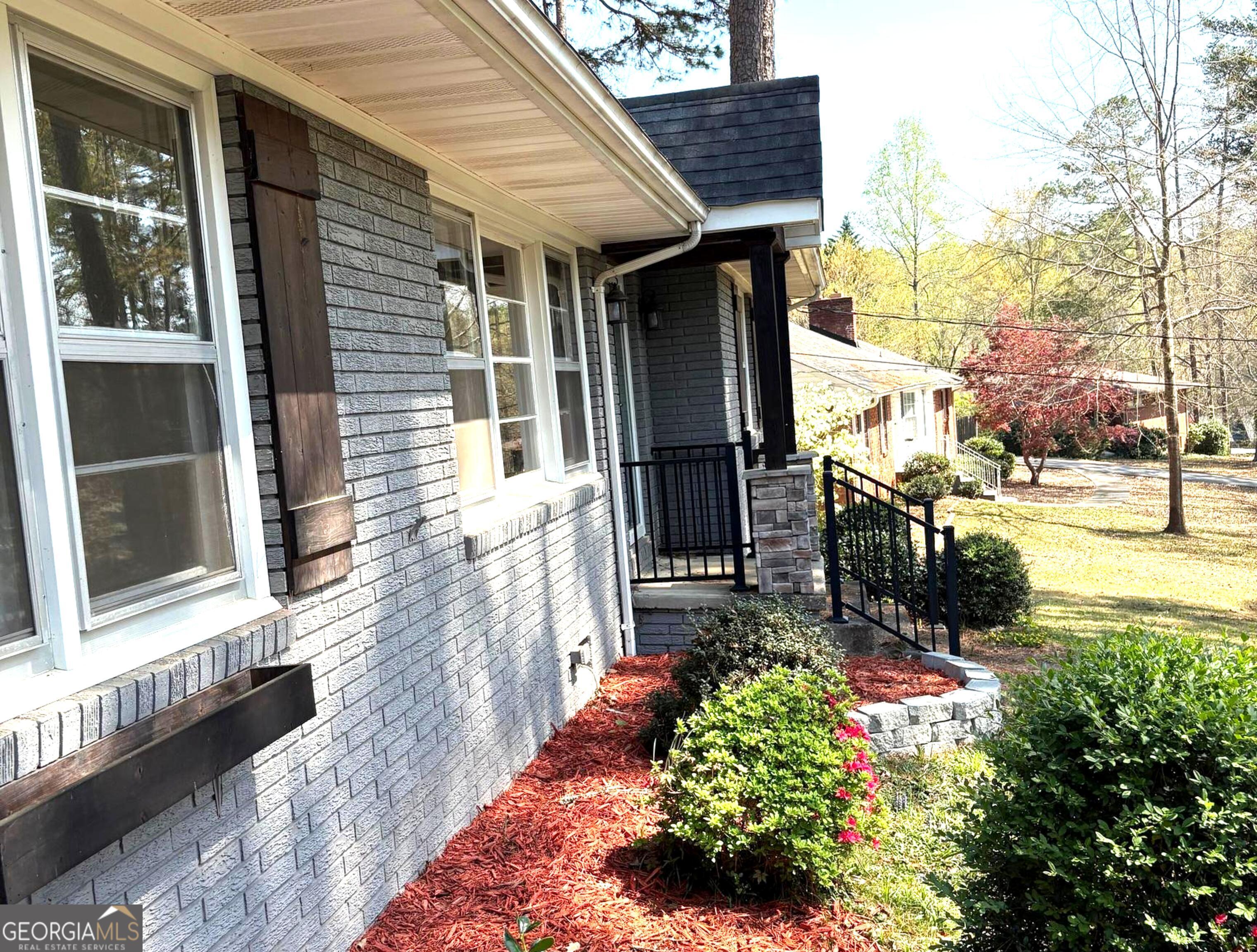 391 Rosedale Street Toccoa, GA 30577 - Photo 11 of 43