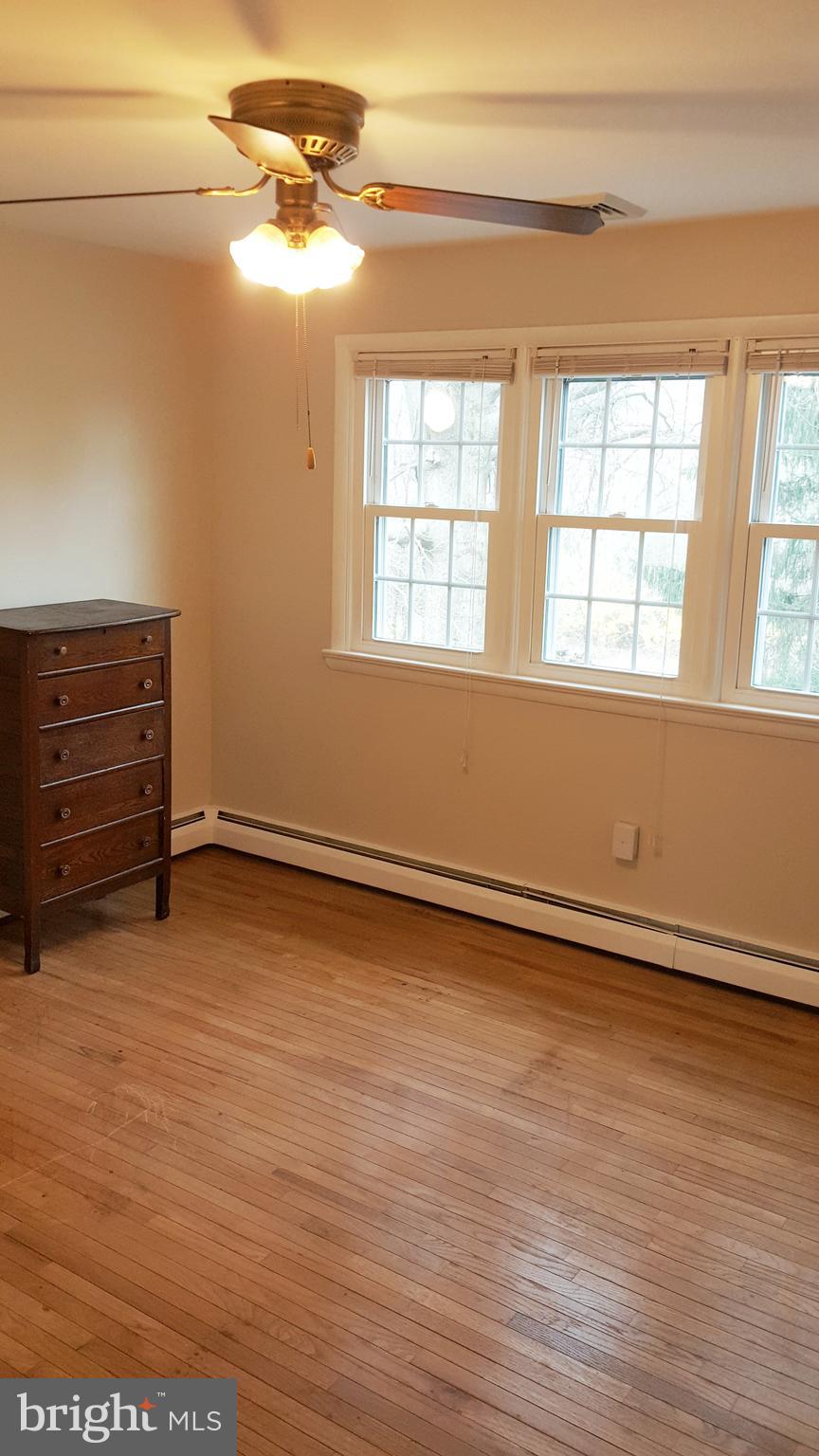 1513 Chestnut Hill Road Pottstown, PA 19465 - Photo 24 of 33 Master Bedroom