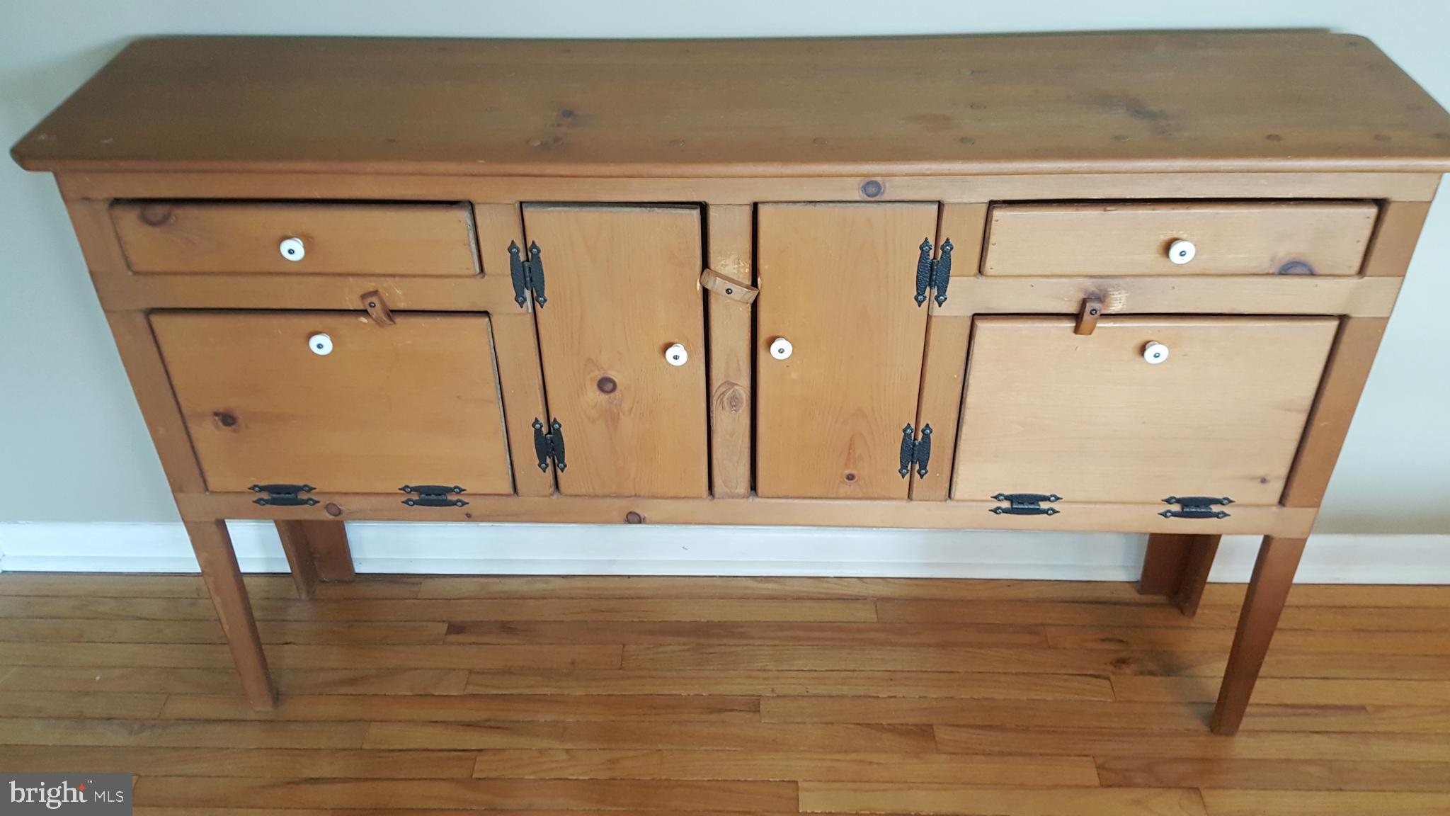 1513 Chestnut Hill Road Pottstown, PA 19465 - Photo 31 of 33 Optional Furniture with Purchase