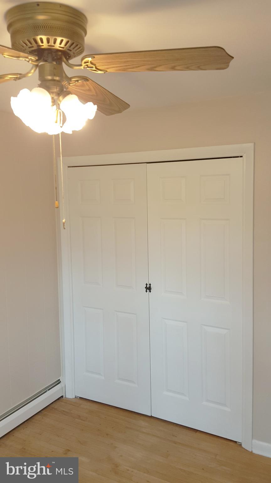 1513 Chestnut Hill Road Pottstown, PA 19465 - Photo 9 of 33 1st Floor Bedroom or Office
