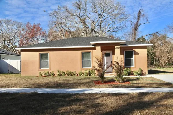 $258,500 | 15547 Charmwood Drive, Hudson, FL 34667