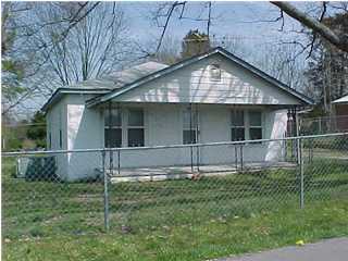 68 Ridge Street Ringgold, GA 30736 - Photo 1 of 4 Primary Photo