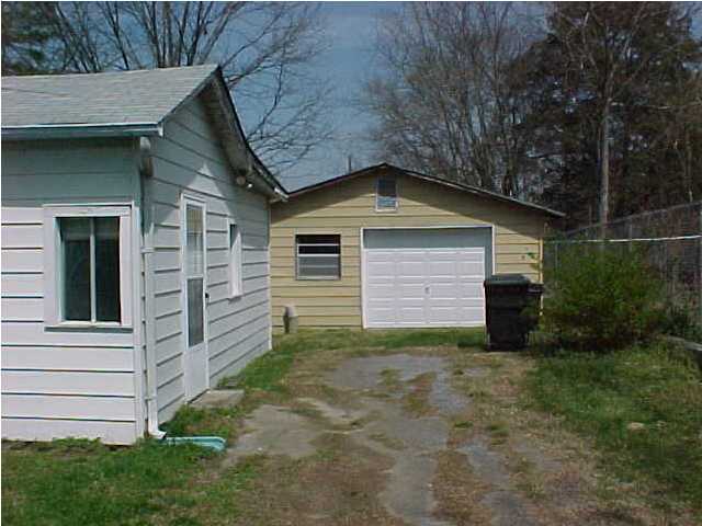68 Ridge Street Ringgold, GA 30736 - Photo 2 of 4 Additional Photo