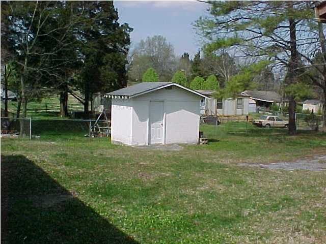 68 Ridge Street Ringgold, GA 30736 - Photo 3 of 4 Additional Photo