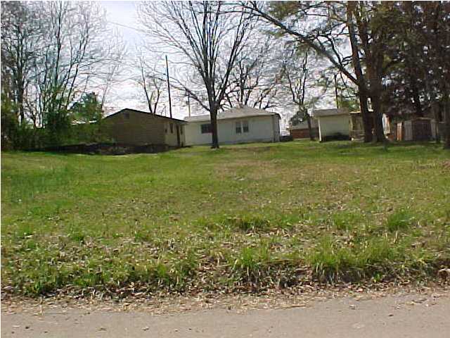 68 Ridge Street Ringgold, GA 30736 - Photo 4 of 4 Additional Photo