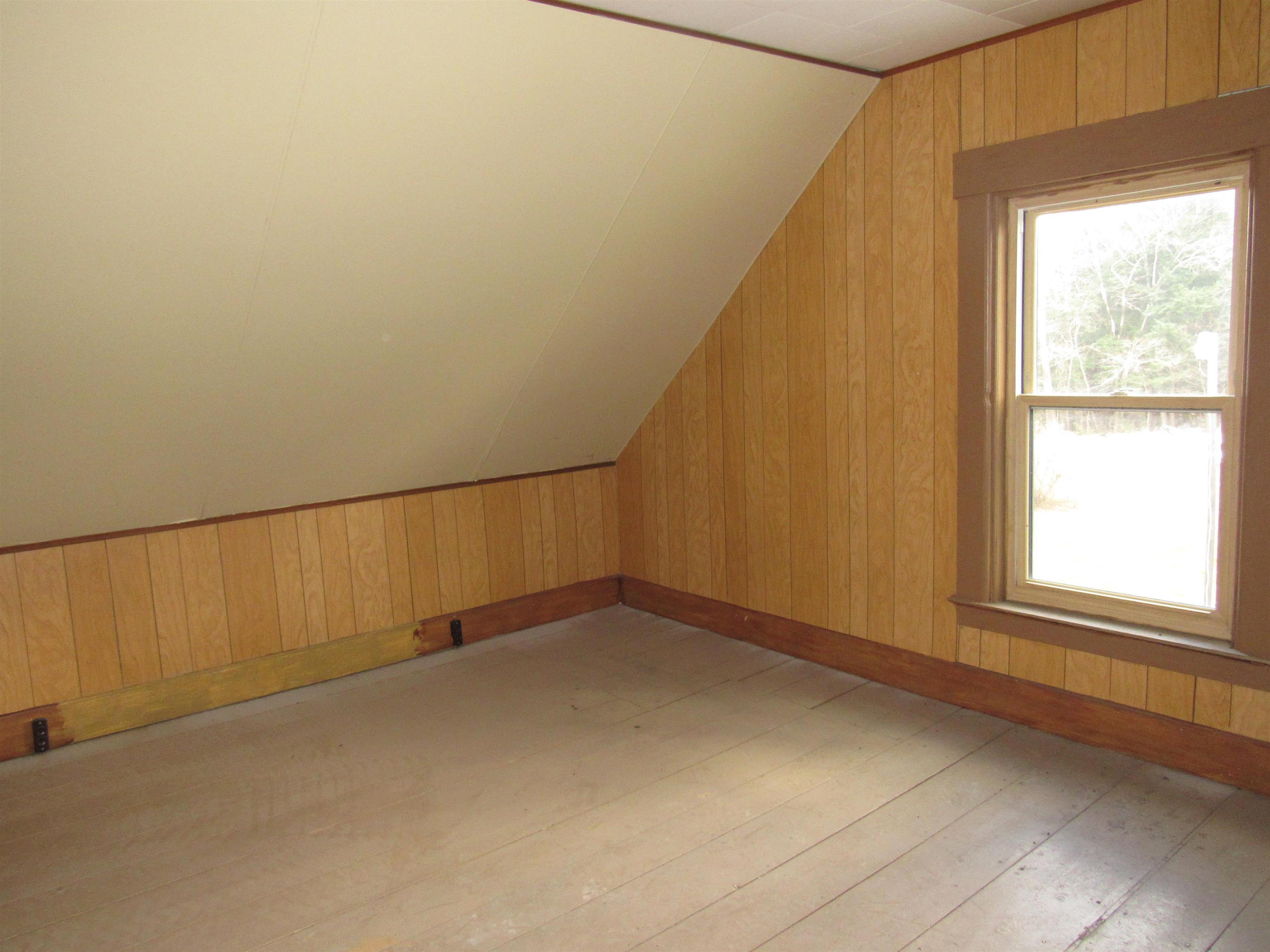 701 Bluff Road Newport, VT 05855 - Photo 28 of 51 Gallery Image 28