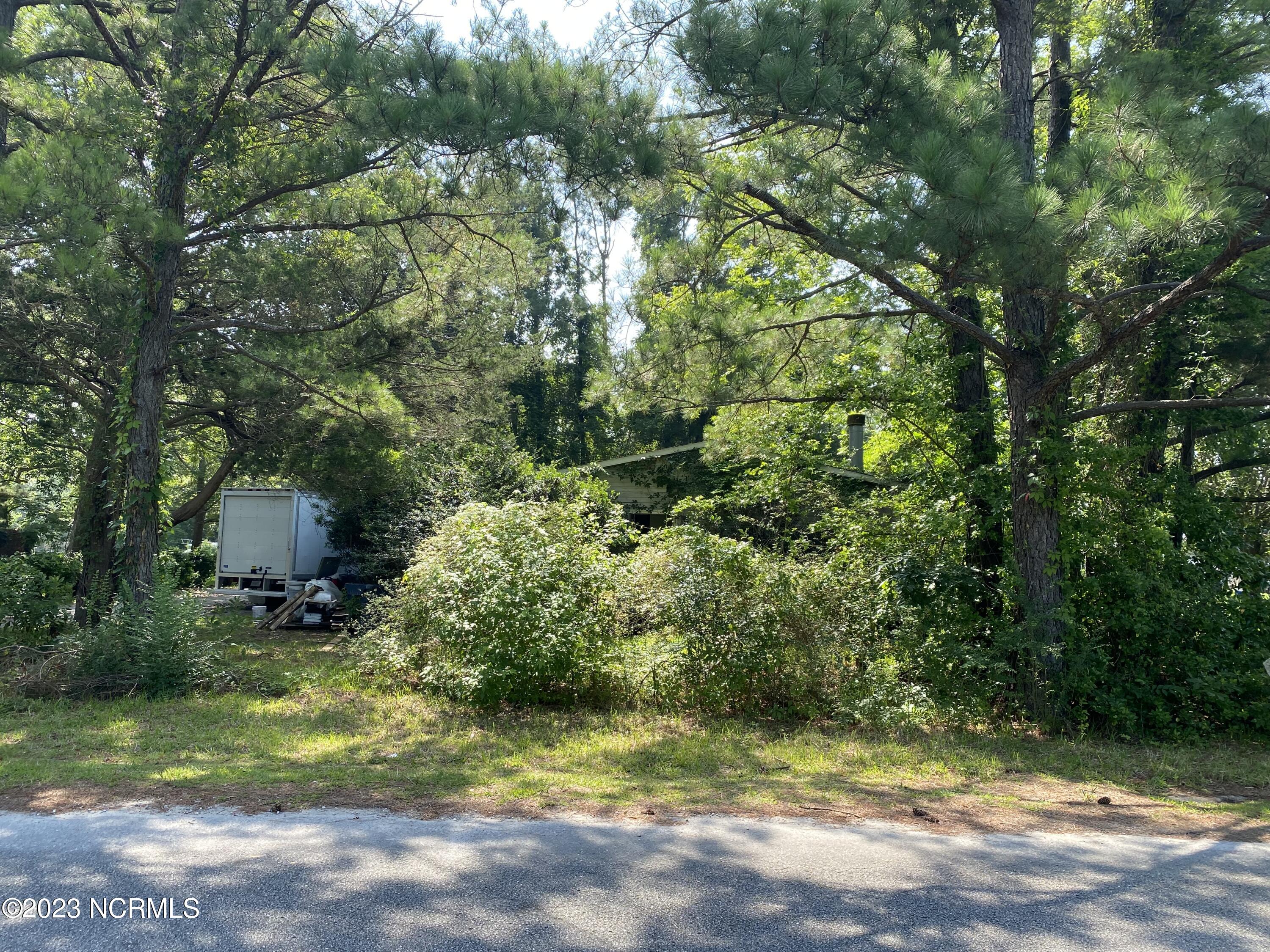 1314 Church Road Northeast Leland, NC 28451 - Photo 1 of 3 IMG-5627