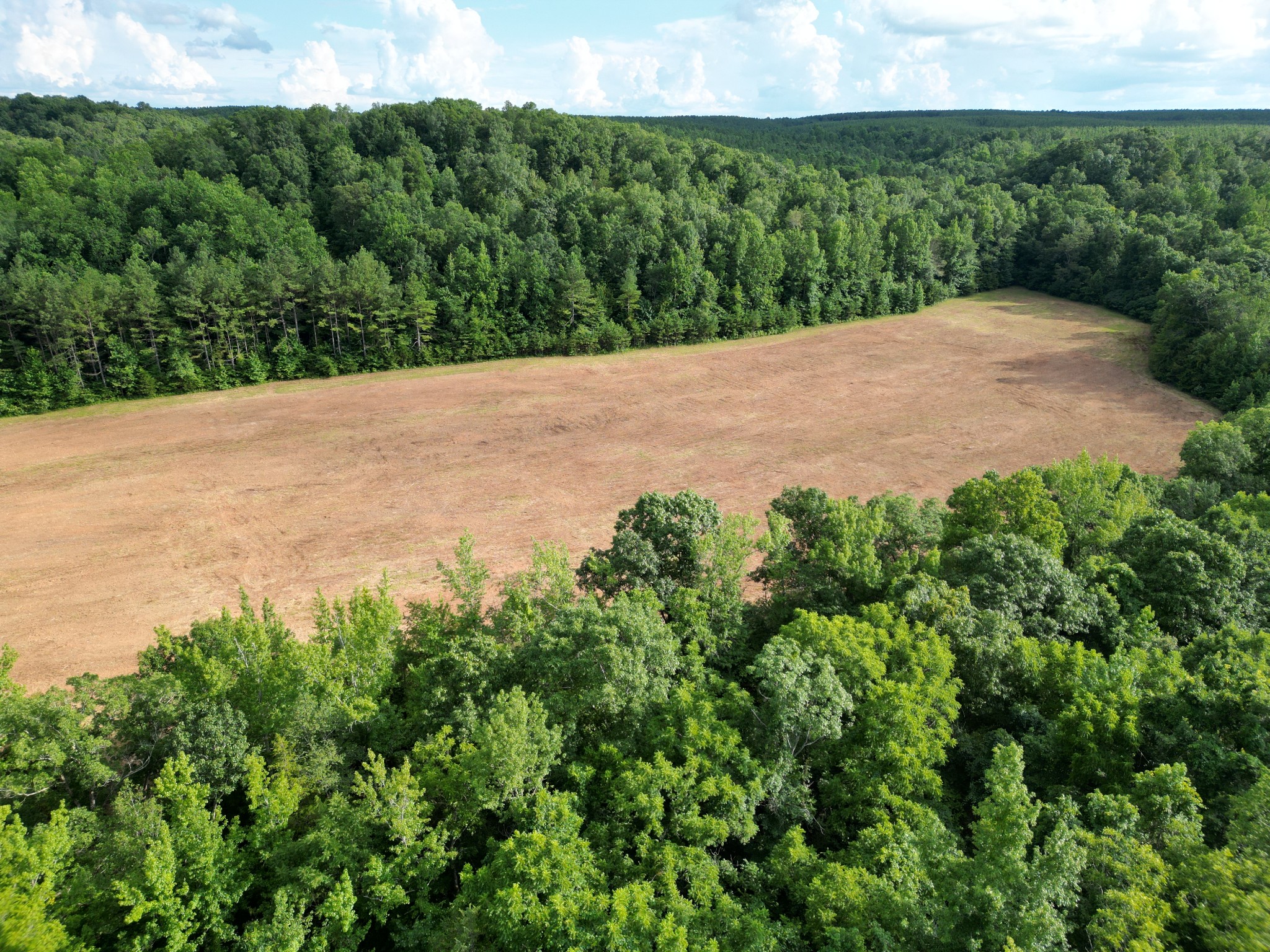 0 Brushy Road Centerville, TN 37033 - Photo 42 of 49