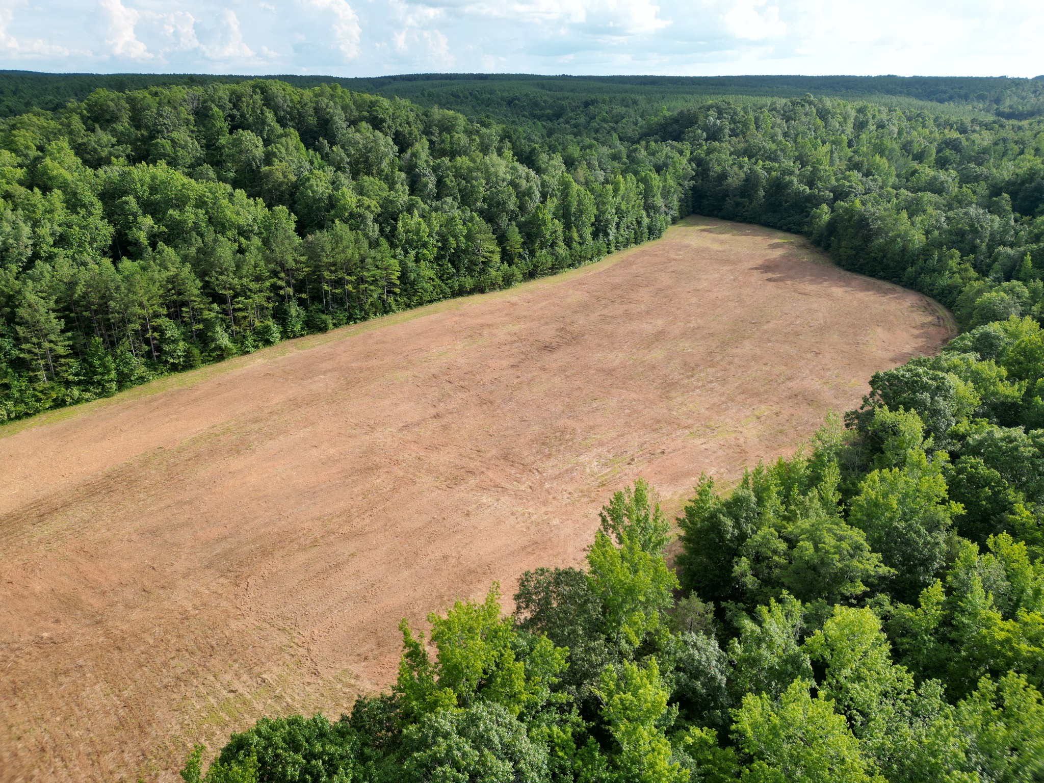 0 Brushy Road Centerville, TN 37033 - Photo 43 of 49