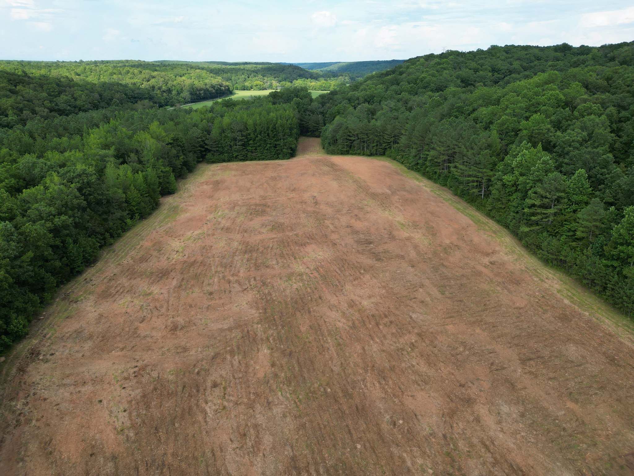 0 Brushy Road Centerville, TN 37033 - Photo 48 of 49