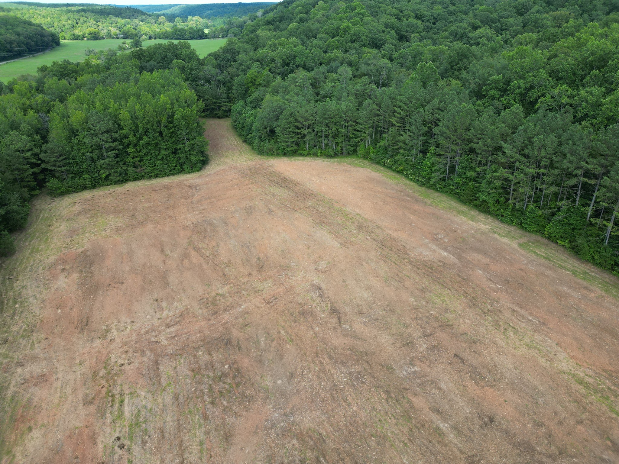 0 Brushy Road Centerville, TN 37033 - Photo 49 of 49