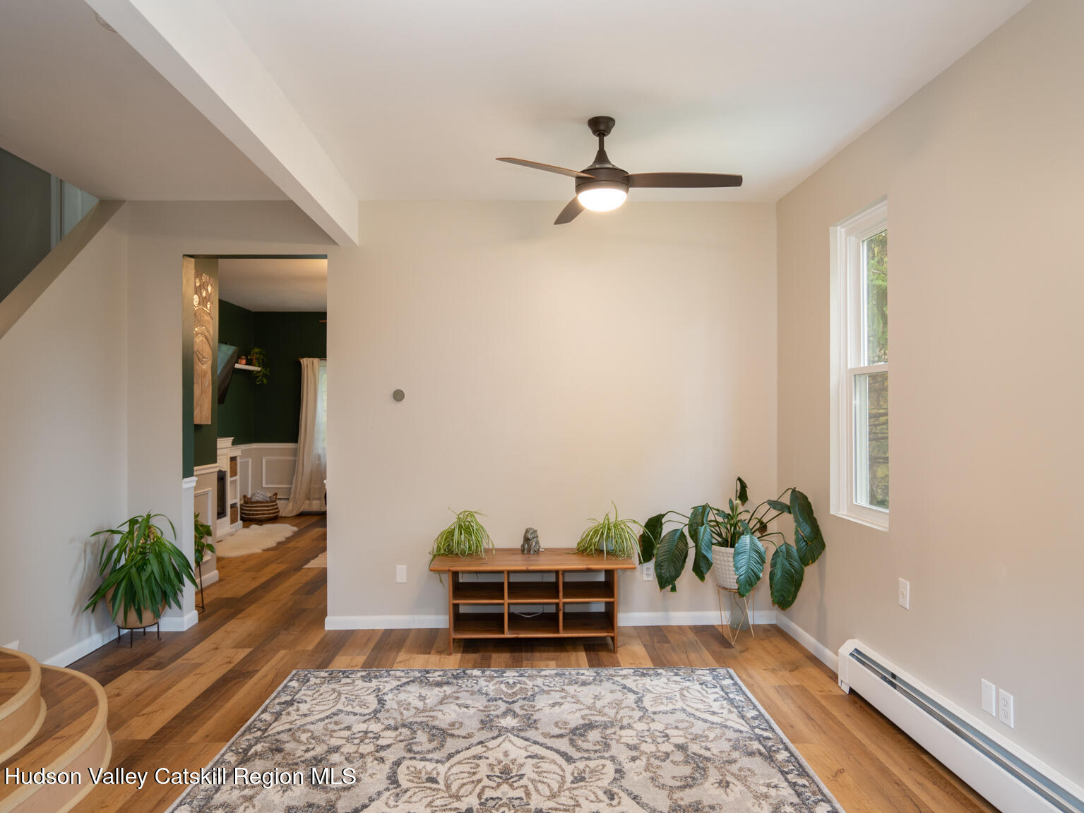 8 Creekside Road Hopewell Junction, NY 12533 - Photo 18 of 34 a living room with furniture