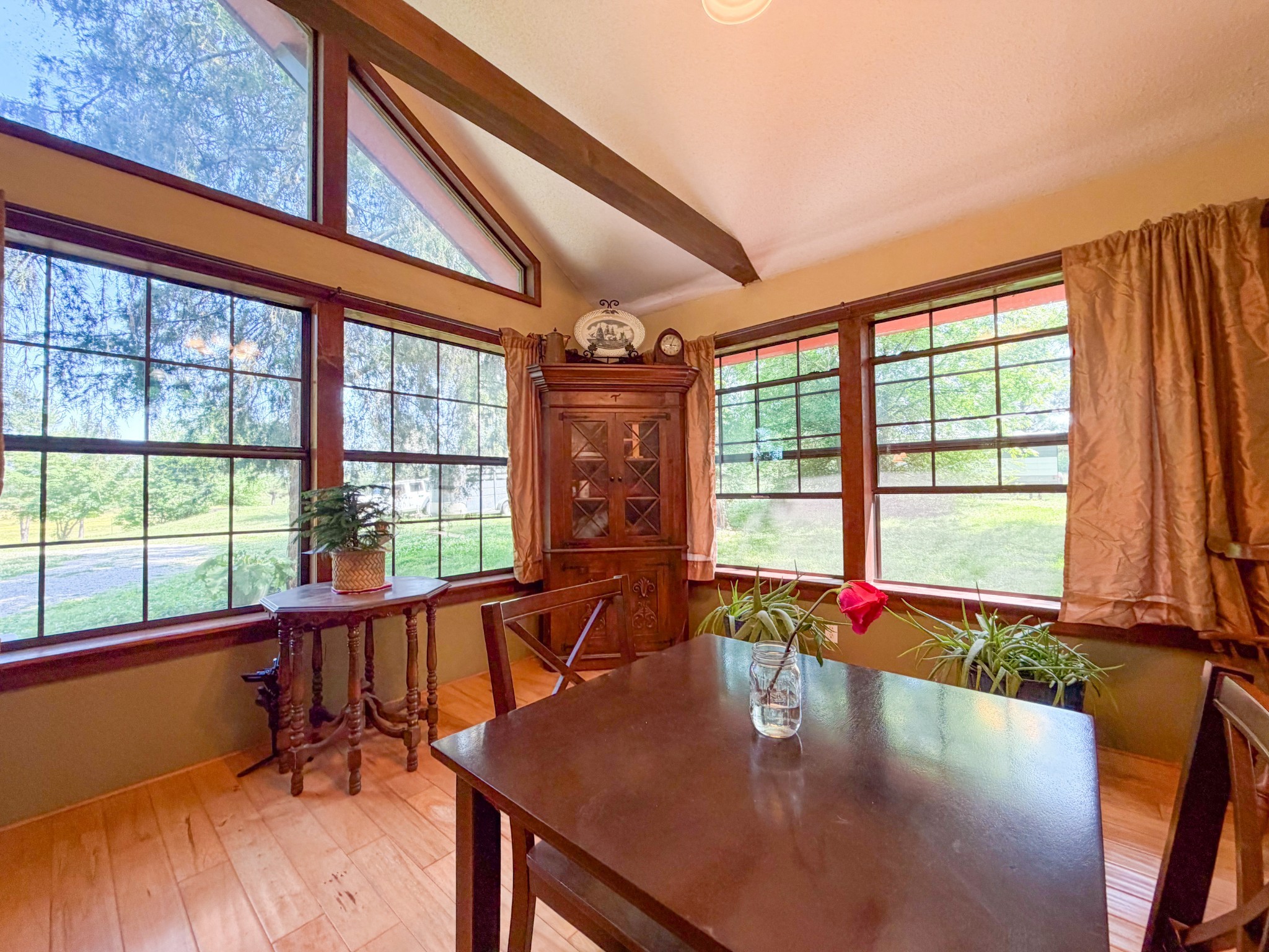 3800 Salem Road Minor Hill, TN 38473 - Photo 6 of 53