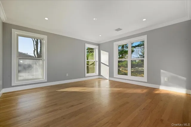 a bathroom with a shower sink and mirror