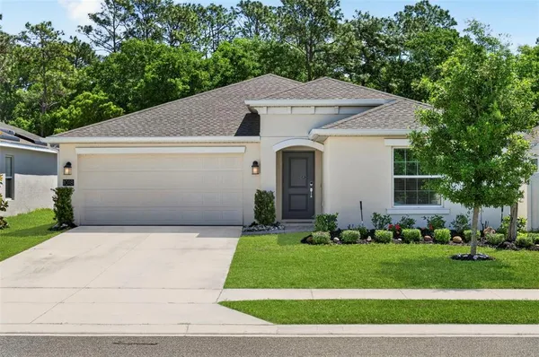 $375,000 | 1018 Peach Creek Drive, Osteen, FL 32764