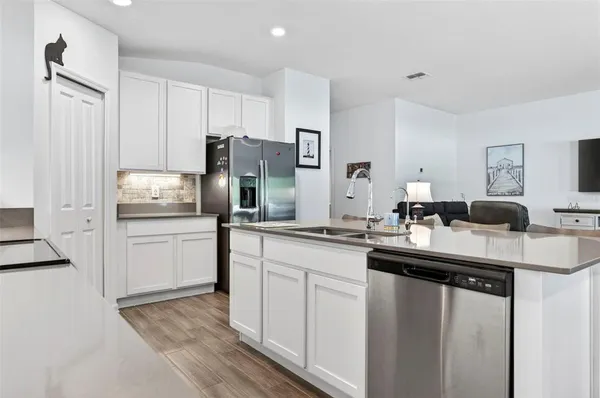 $375,000 | 1018 Peach Creek Drive, Osteen, FL 32764