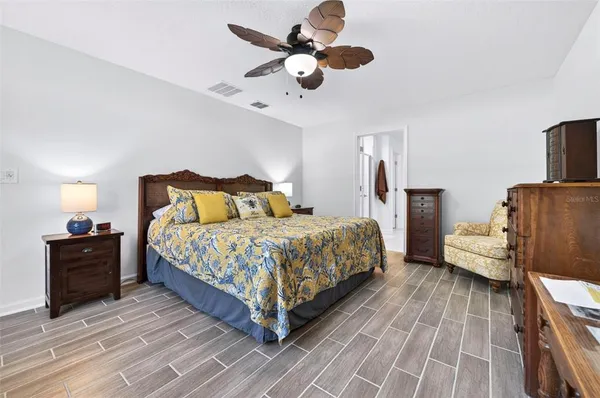 $375,000 | 1018 Peach Creek Drive, Osteen, FL 32764