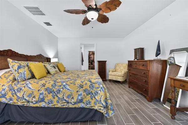 $375,000 | 1018 Peach Creek Drive, Osteen, FL 32764
