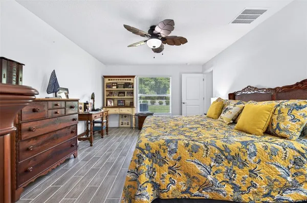 $375,000 | 1018 Peach Creek Drive, Osteen, FL 32764