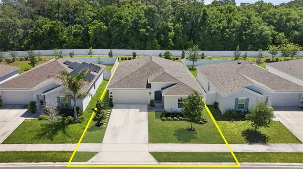 $375,000 | 1018 Peach Creek Drive, Osteen, FL 32764