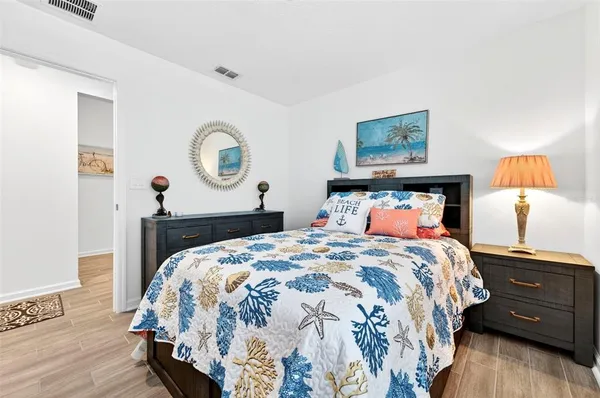 $375,000 | 1018 Peach Creek Drive, Osteen, FL 32764
