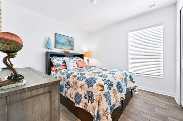$375,000 | 1018 Peach Creek Drive, Osteen, FL 32764