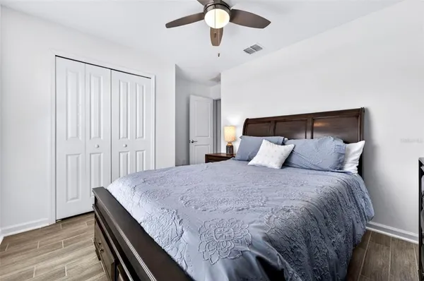 $375,000 | 1018 Peach Creek Drive, Osteen, FL 32764