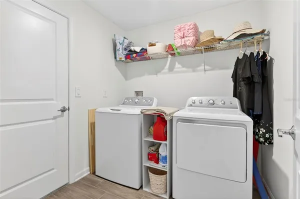 $375,000 | 1018 Peach Creek Drive, Osteen, FL 32764