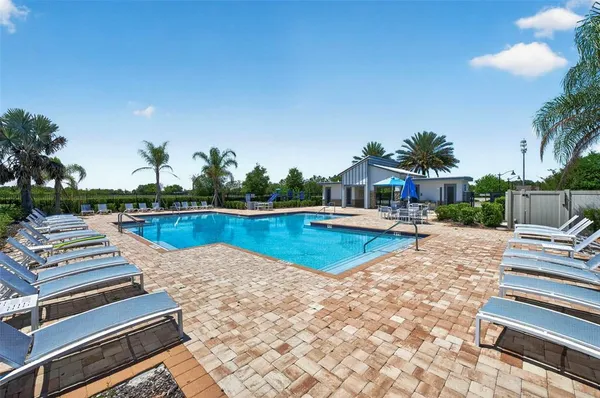 $375,000 | 1018 Peach Creek Drive, Osteen, FL 32764