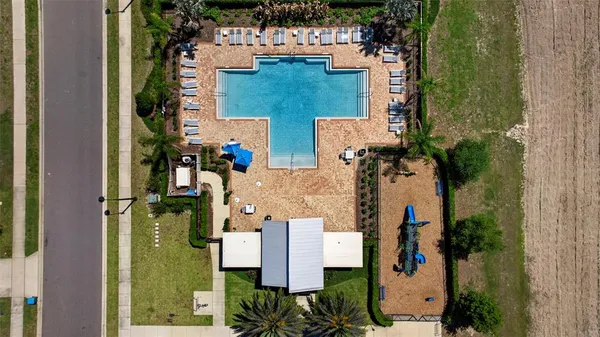 $375,000 | 1018 Peach Creek Drive, Osteen, FL 32764