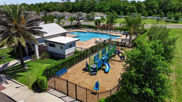 $375,000 | 1018 Peach Creek Drive, Osteen, FL 32764