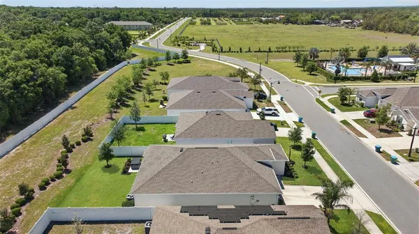 $375,000 | 1018 Peach Creek Drive, Osteen, FL 32764