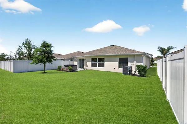 $375,000 | 1018 Peach Creek Drive, Osteen, FL 32764