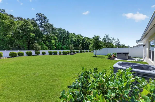 $375,000 | 1018 Peach Creek Drive, Osteen, FL 32764