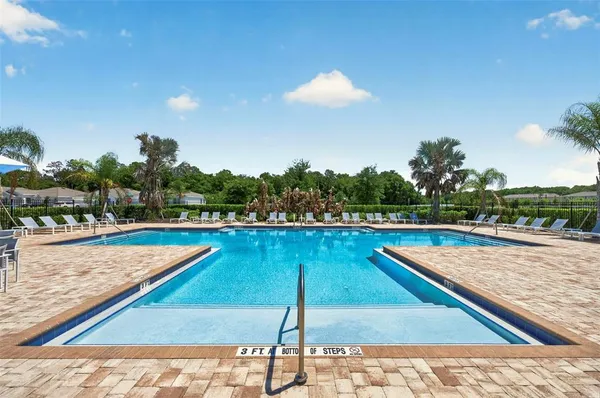 $375,000 | 1018 Peach Creek Drive, Osteen, FL 32764