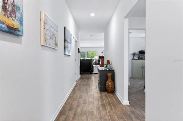 $375,000 | 1018 Peach Creek Drive, Osteen, FL 32764