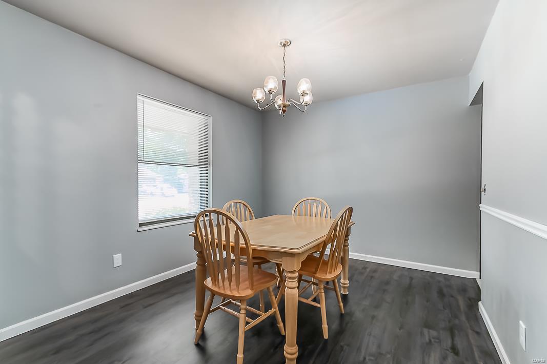 406 Sutters Mill Road St. Peters, MO 63376 - Photo 11 of 25 Gallery Image 11