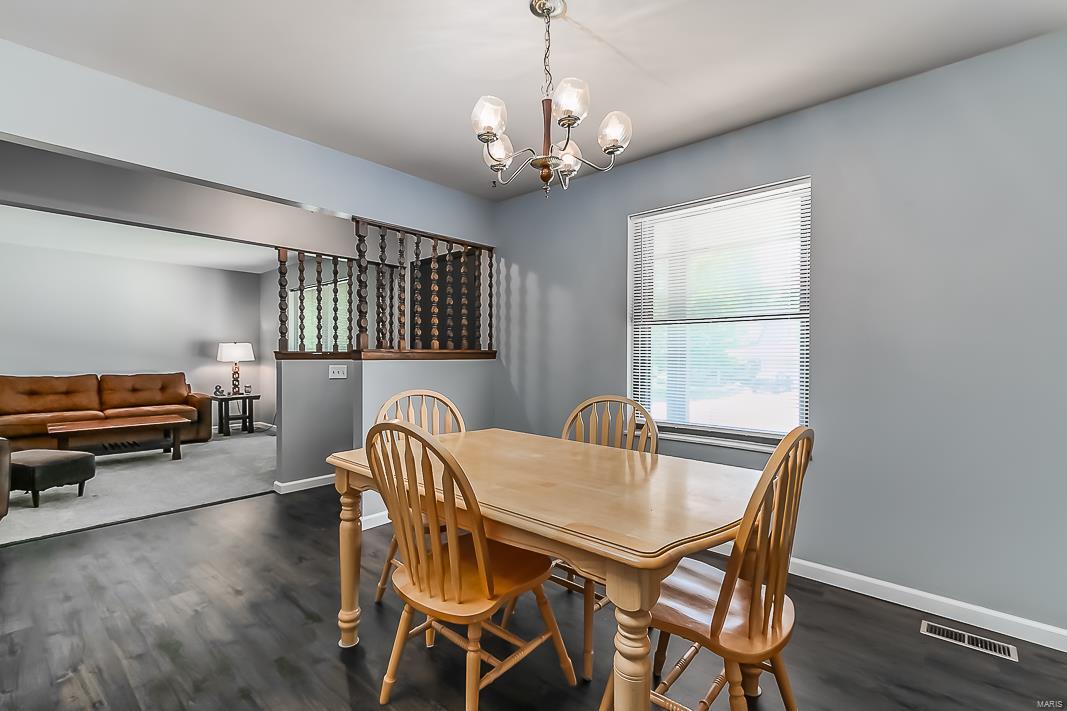 406 Sutters Mill Road St. Peters, MO 63376 - Photo 12 of 25 Gallery Image 12