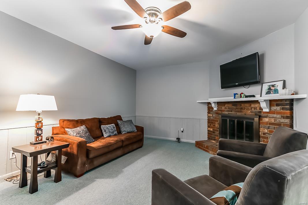 406 Sutters Mill Road St. Peters, MO 63376 - Photo 14 of 25 Gallery Image 14