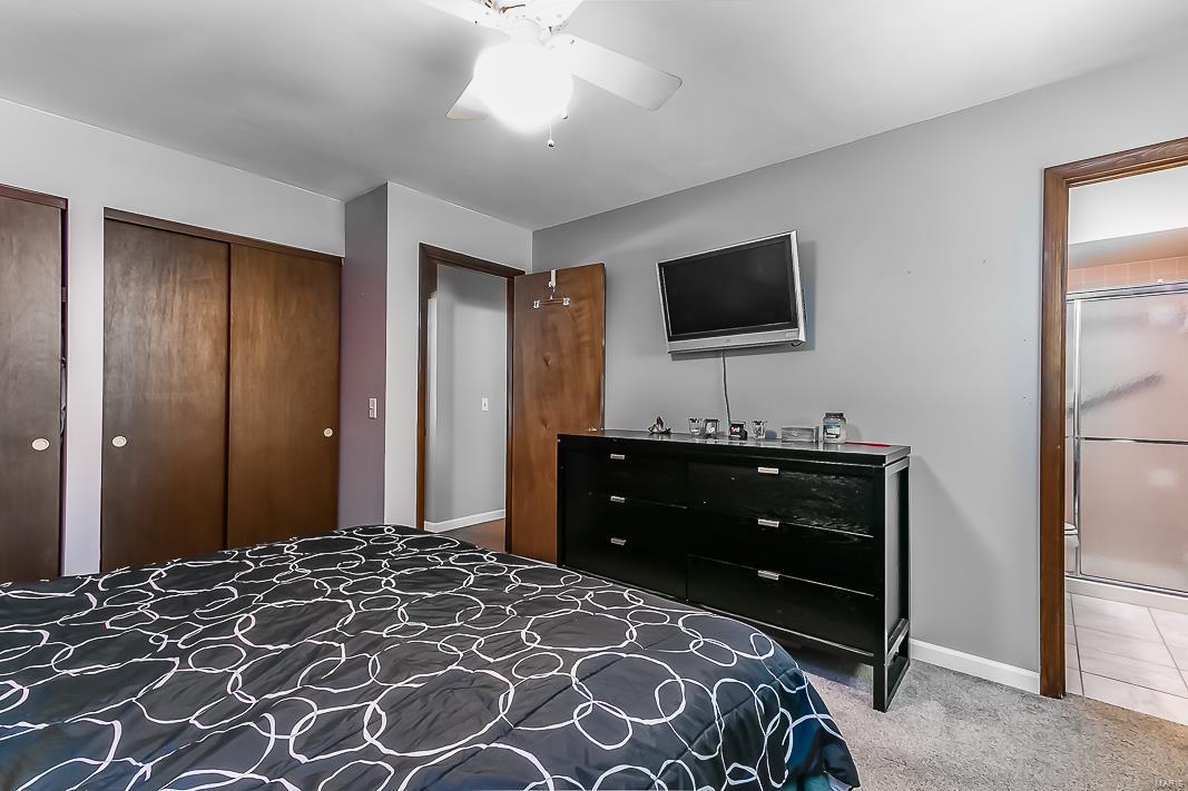 406 Sutters Mill Road St. Peters, MO 63376 - Photo 17 of 25 Gallery Image 17