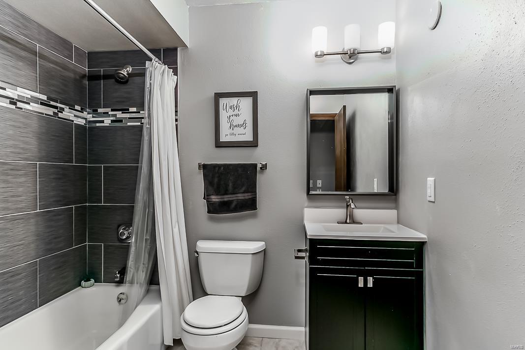 406 Sutters Mill Road St. Peters, MO 63376 - Photo 18 of 25 Gallery Image 18
