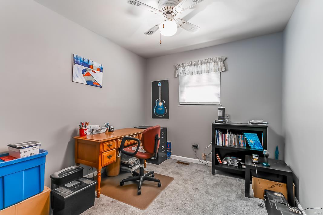 406 Sutters Mill Road St. Peters, MO 63376 - Photo 19 of 25 Gallery Image 19