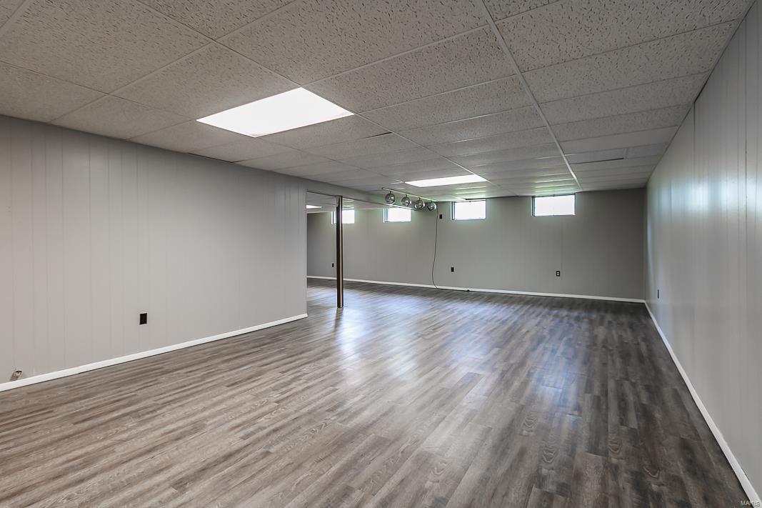 406 Sutters Mill Road St. Peters, MO 63376 - Photo 22 of 25 Gallery Image 22