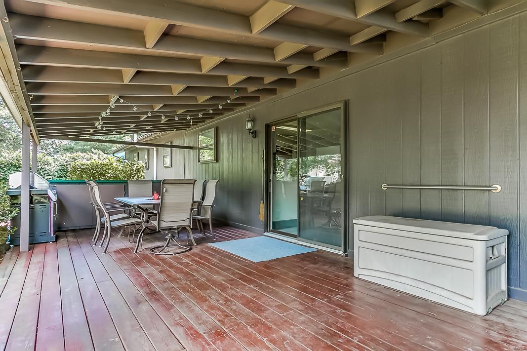 406 Sutters Mill Road St. Peters, MO 63376 - Photo 4 of 25 Gallery Image 4