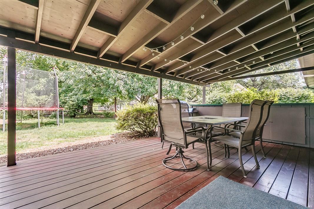 406 Sutters Mill Road St. Peters, MO 63376 - Photo 5 of 25 Gallery Image 5