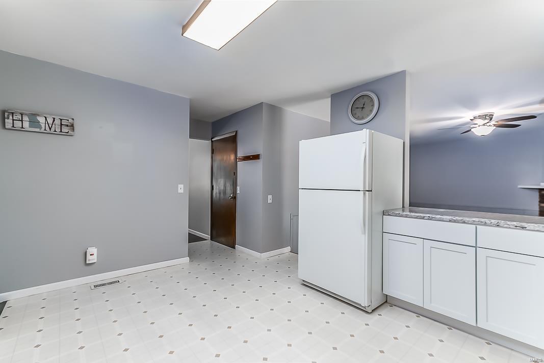 406 Sutters Mill Road St. Peters, MO 63376 - Photo 7 of 25 Gallery Image 7