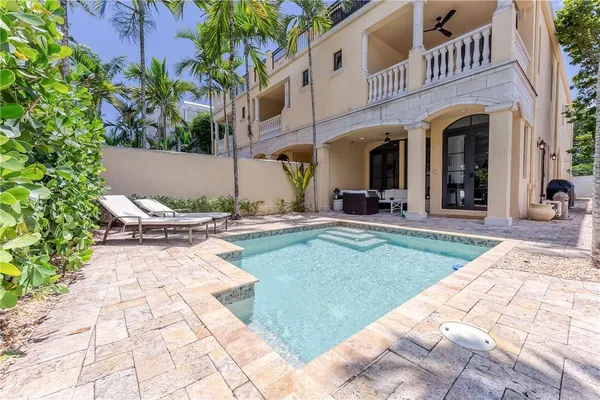 $12,995 | 1206 Northeast 1st Street, Unit 1206, Fort Lauderdale, FL 33301