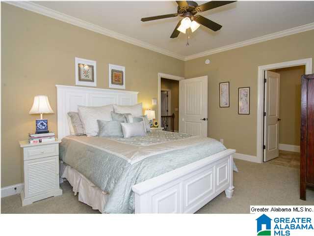 575 Sheffield Way Birmingham, AL 35242 - Photo 24 of 32