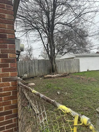 $79,999 | 8510 Lauder Street, Detroit, MI 48228